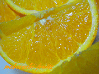 【母の日ギフト】　メロン&オレンジ&宮崎マンゴーセットA