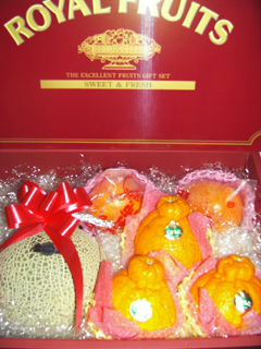 ���Ε�t���[�c