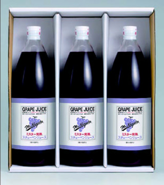 �X�`���[�x���@�Ԃǂ��@�Ă̌䒆��