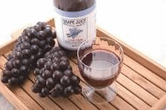 �X�X�`���[�x���Ԃǂ�