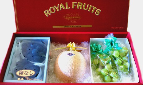 ����ƃ������ƗΌn�Ԃǂ��̃M�t�g�Z�b�g