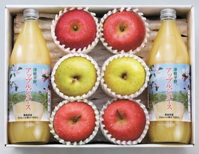 青森県 産直りんご｜まぼろしの果実．ＣＯＭ┃お歳暮ギフト通販