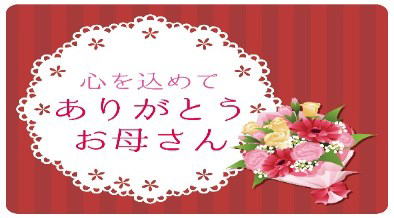 母の日りんご 青森県