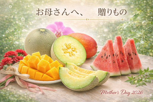 ��̓��M�t�g