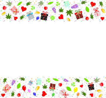 �g�s�b�N�X�@��