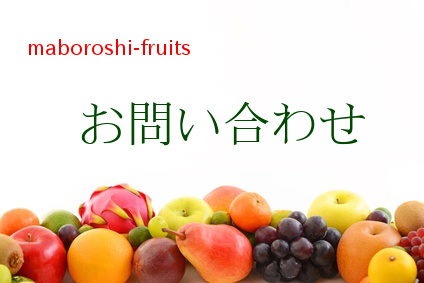 ���₢���킹