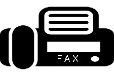 �t���[�c�̒����@���₢���킹