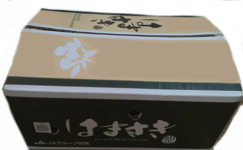 ���ꌧ�@�i�`���Á@�͂܂����E�݂���@�T�����Y�n������