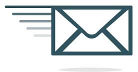 ���₢���킹�@�t���[�c