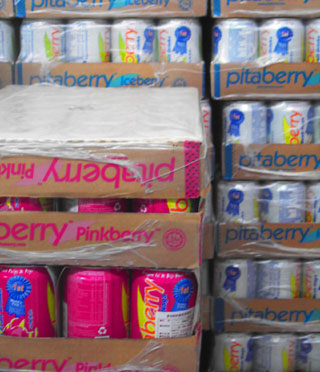 �s�^�x���[�@�h���S���t���[�c�E�W���[�X