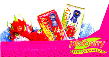 �s�^�x���[�E�h���S���t���[�c�E�W���[�X