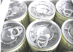 �f�R�|���ʋl�b�ʕ��̊ʋl�b�t���[�c�ʋl