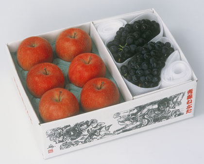 �X�@�Ԃǂ��b�X�`���[�x��