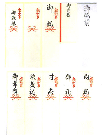 ���Ε�@���l