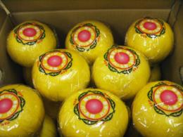 パール柑　(大玉系)　 14玉から16玉　大玉系　3Lサイズ　秀　産地段ボール入