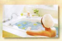 晩白柚(ばんぺいゆ)6玉　熊本特産　 M玉