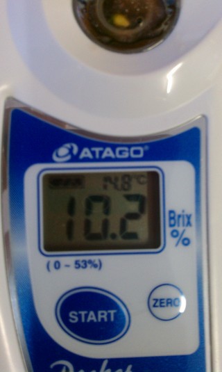 �g�}�g�̔�