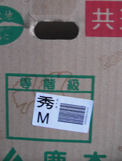 �������@����n